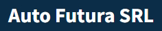 Auto Futura S.r.l.